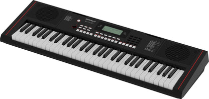 Roland E X10 Arranger Keyboard