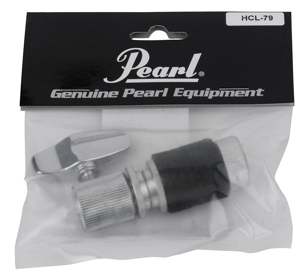 Pearl HCL79 Parts Hi Hat Clutch Complete