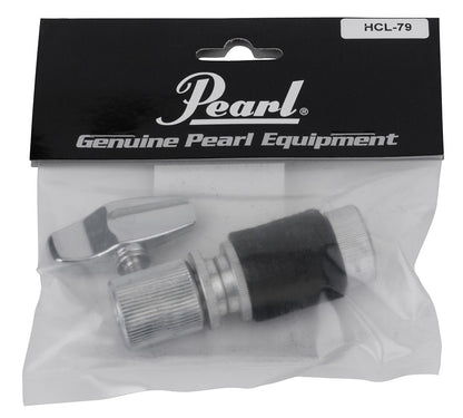 Pearl HCL79 Parts Hi Hat Clutch Complete