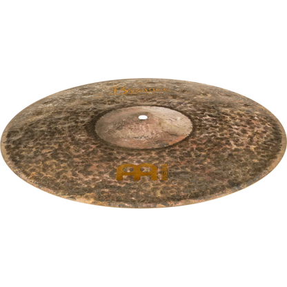 Meinl Cymbals 16" Byzance Extra Dry Thin Crash