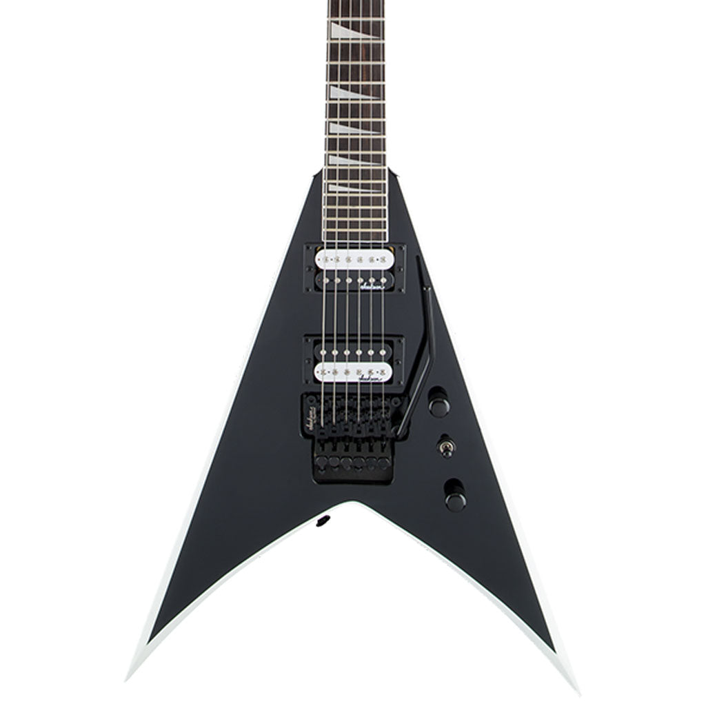 Jackson JS Series King V JS32 in Black
