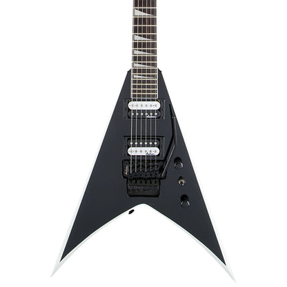 Jackson JS Series King V JS32 in Black