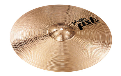 Paiste PST5 Medium Ride 20"