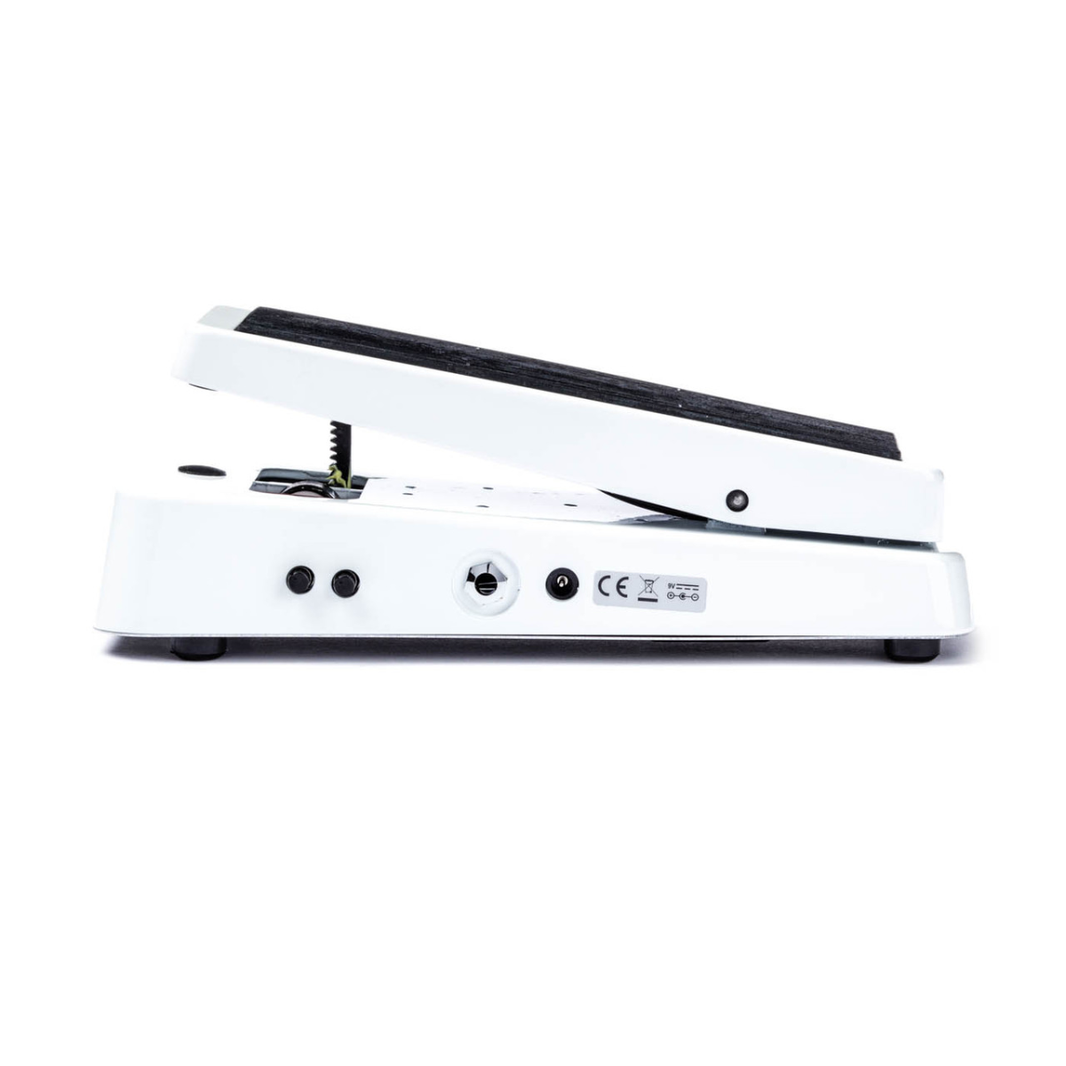 Jim Dunlop GCB105Q Cry Baby Bass Wah Pedal