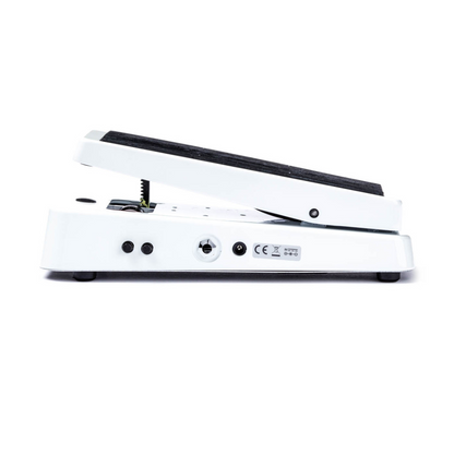 Jim Dunlop GCB105Q Cry Baby Bass Wah Pedal