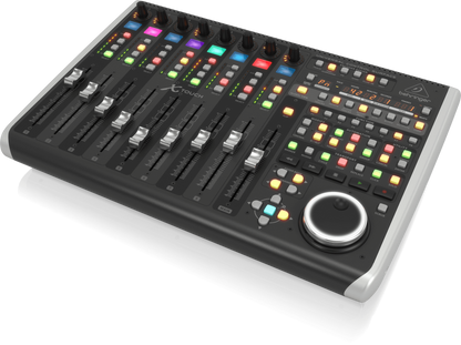 Behringer X Touch Universal USB Controller