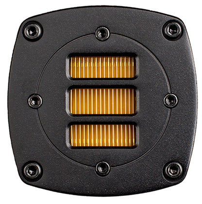 EVE Audio SC207 2 Way 6.5" Professional Studio Monitor Speaker