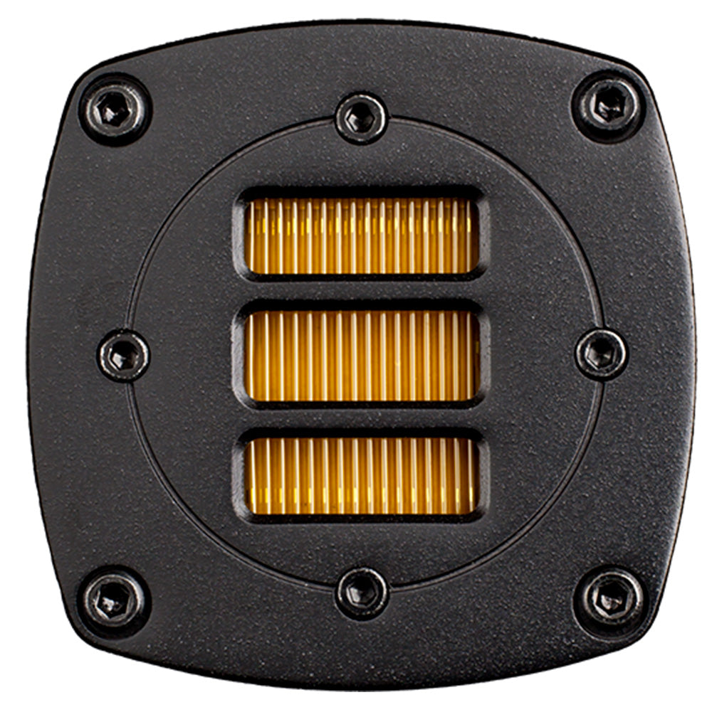 EVE Audio SC207 2 Way 6.5" Professional Studio Monitor Speaker | EX-DEMO