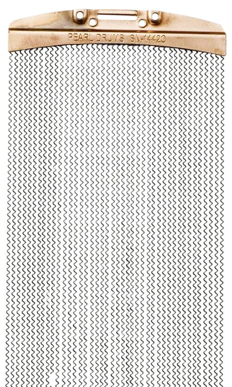 Pearl SN 1420C 14" Ultra Sound 20 Strand Snappy Snare Wire