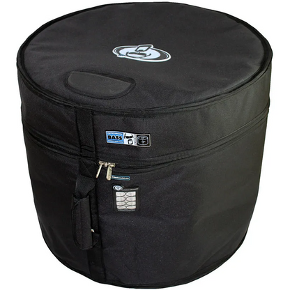 Protection Racket 20x18" Bass Drum Case