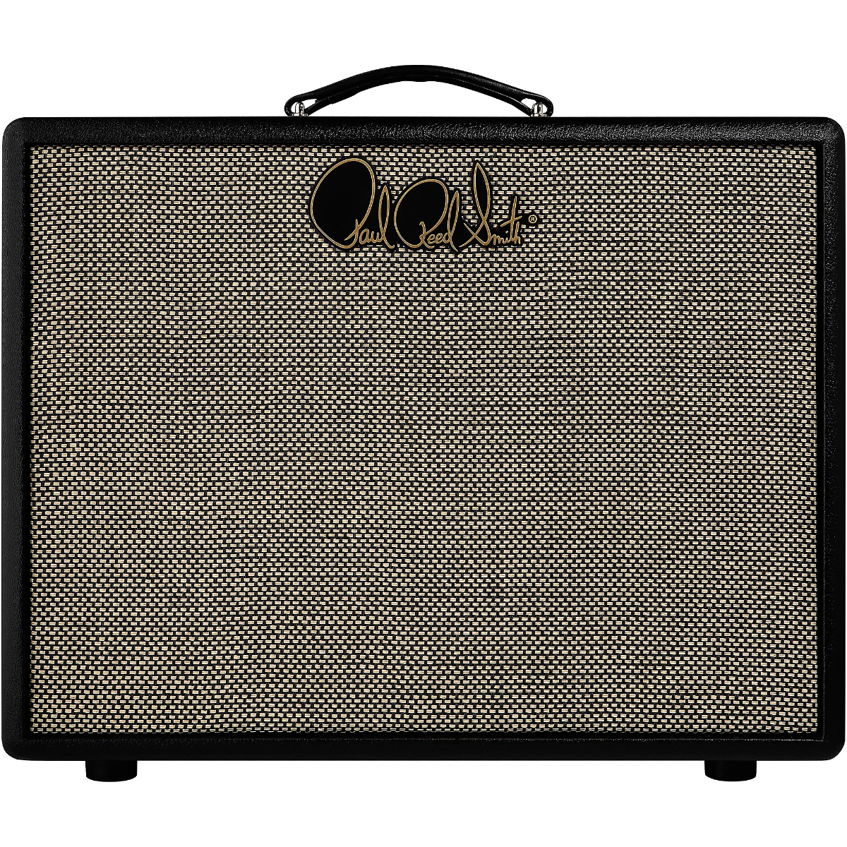 PRS HDRX 1 x 12" Speaker Cabinet