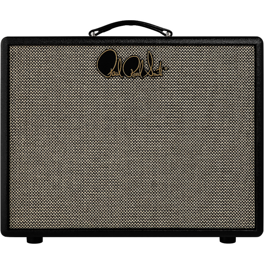 PRS HDRX 1 x 12" Speaker Cabinet