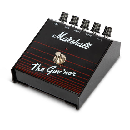 Marshall The Guv'nor Overdrive/Distortion Pedal