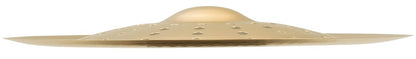 Sabian 22116CSB AA Holy China Brilliant 21"
