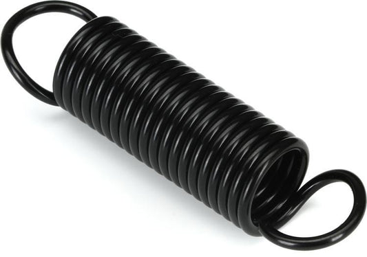 Tama HP9007R Iron Cobra Bass Drum Pedal Spring