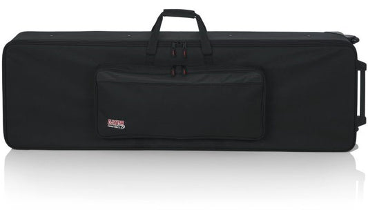 Gator Gk 88 Lightweight Keyboard Case