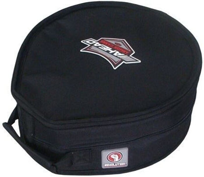 Ahead Armor 5.5"x14" Snare Drum Case