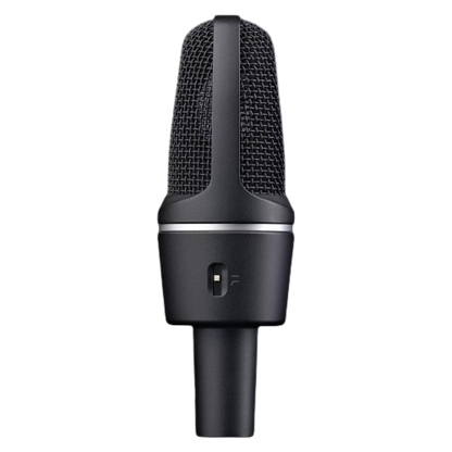 AKG C3000 Large Diaphragm Condenser Microphone