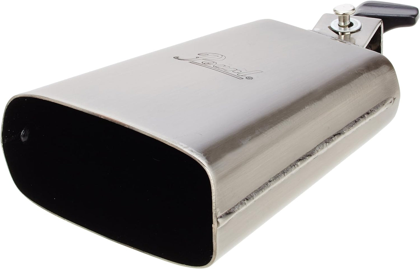 Pearl BCM3NY New Yorker Cha Cha High Pitched Cowbell