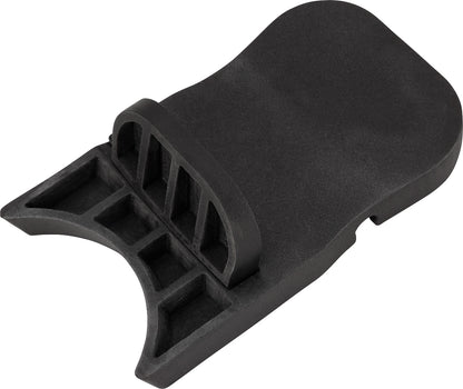 Fender Amperstand Guitar Cradle in Black