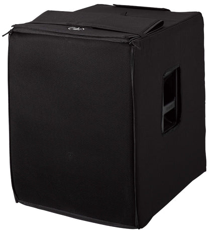 Yamaha SPCVR-DXS15XLF Speaker Cover