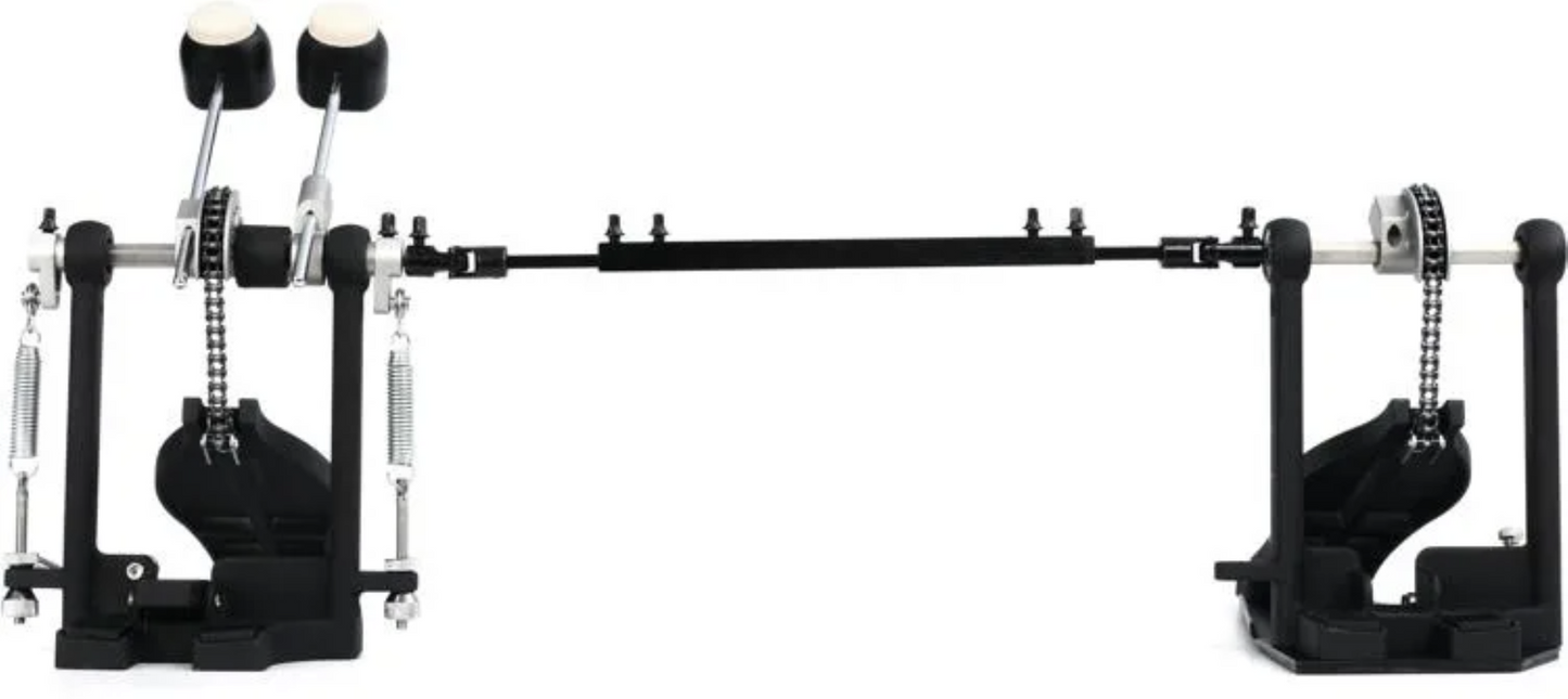 PDP PDDP712 700 Series Double Pedal
