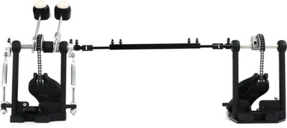 PDP PDDP712 700 Series Double Pedal