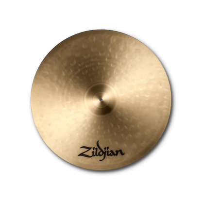 Zildjian 22" K Series Light Ride