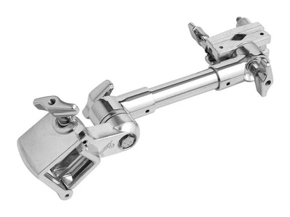 Pearl PCX300 Extended Rotating Rail Accessory Clamp