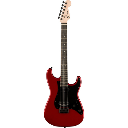 Charvel Pro-Mod So-Cal Style 1 HH HT E Electric Guitar in Candy Apple Red
