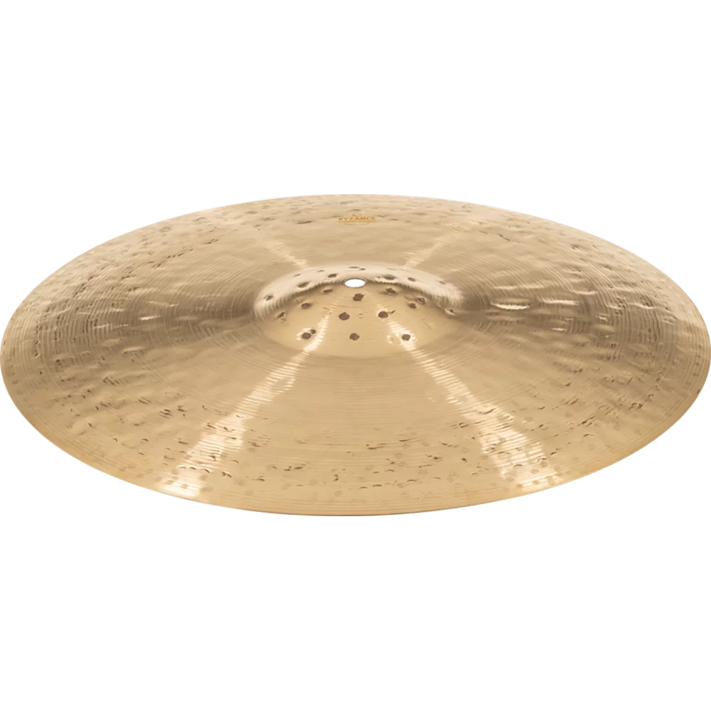 Meinl Cymbals 18" Byzance Foundry Reserve Crash