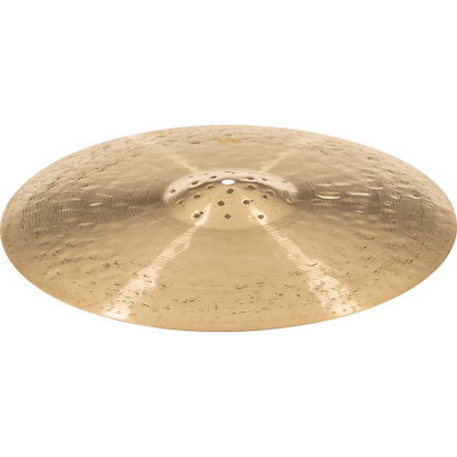Meinl Cymbals 18" Byzance Foundry Reserve Crash