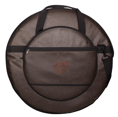 Sabian Classic 24" Vintage Bag