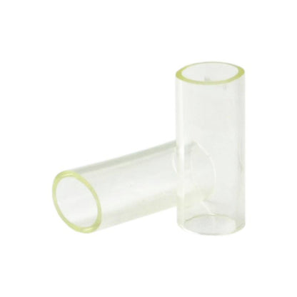 Pearl NP 69/2 Plastic Cymbal Tilter Sleeves 2 Pack