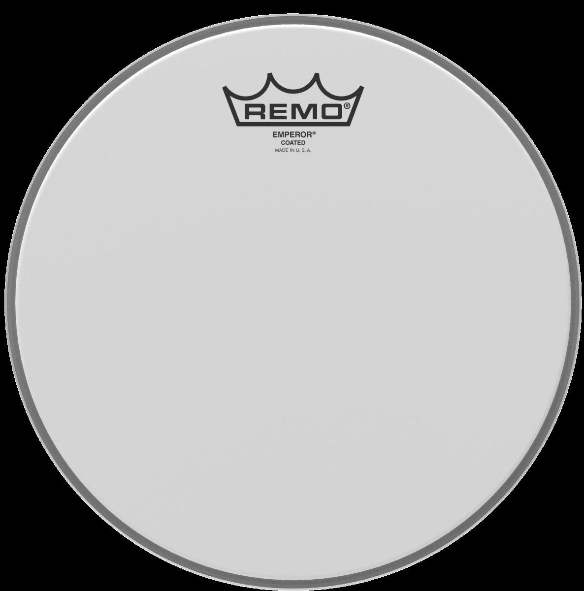 Remo Emperor Coated 10" Drum Head