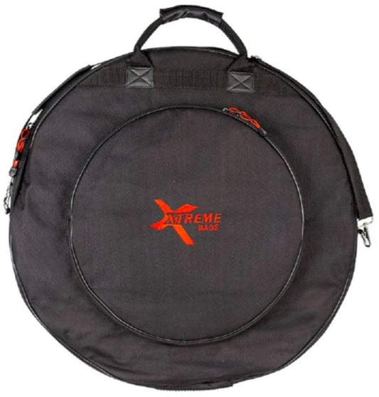 Xtreme DA574 24" Cymbal Bag