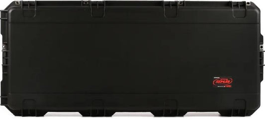 SKB iSeries 3i 4217 TKBD  61 key Keyboard Case