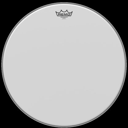 Remo Ambassador Coated 18" Drum Head
