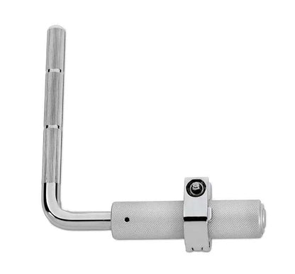 DW DWSMTA12 Knurled L Arm