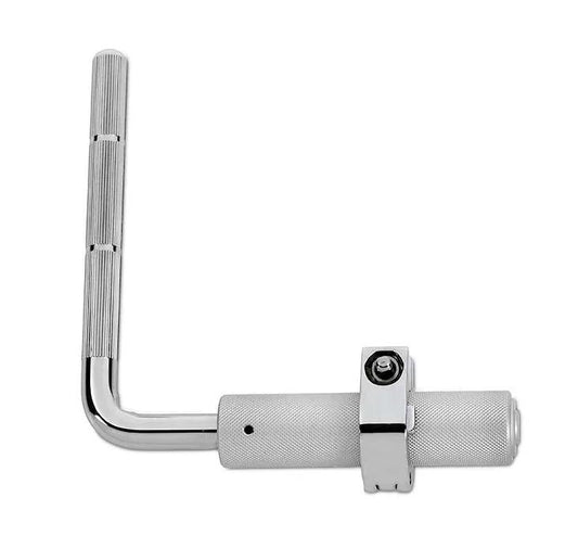 DW DWSMTA12 Knurled L Arm
