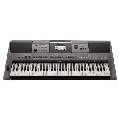 Yamaha PSRI500 61 key Digital Indian Portable Keyboard