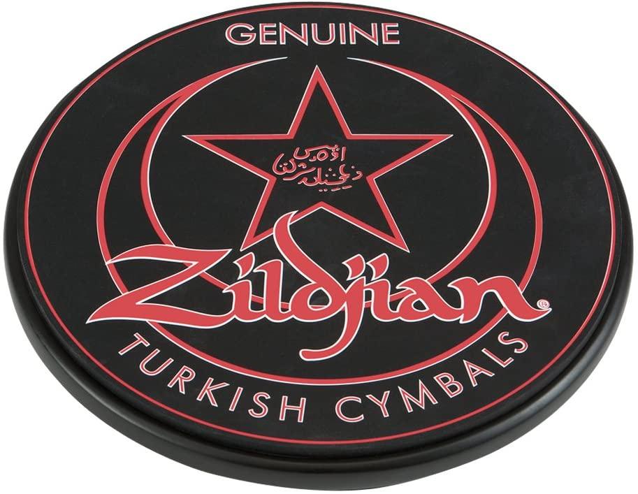 Zildjian 12" Professional Practice Pad