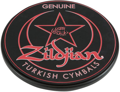 Zildjian 12" Professional Practice Pad