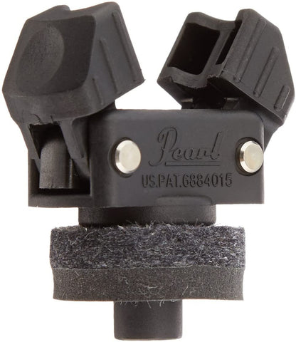 Pearl WL230 WingLoc Quick Release Wingnut
