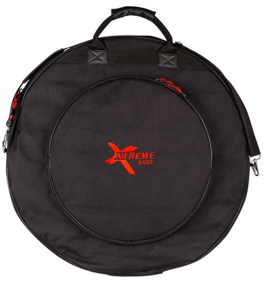 Xtreme DA571 22" Cymbal Bag