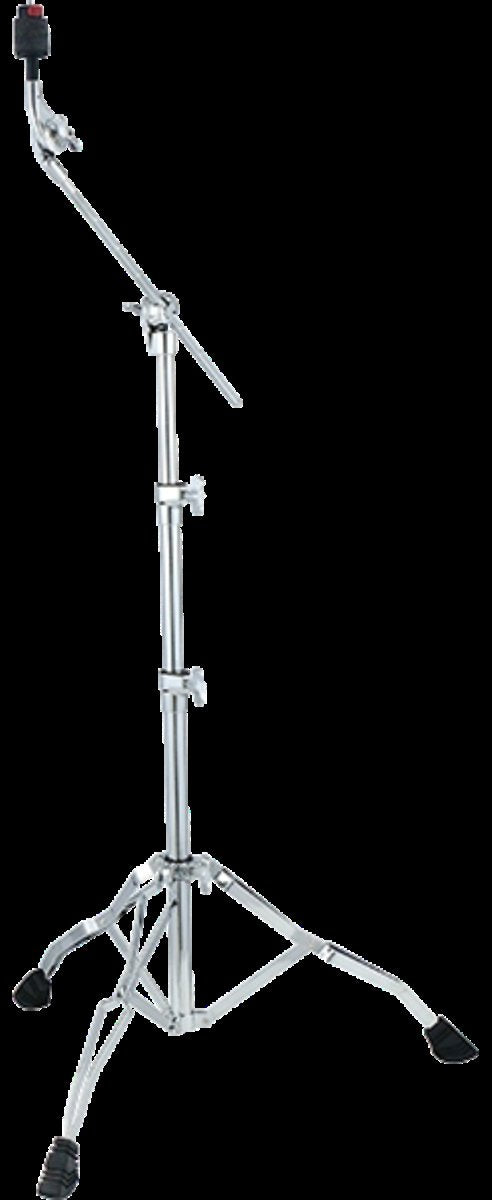 Tama HC43BWN Stage Master Boom Cymbal Stand