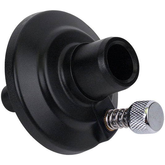 Pearl HHC 90 Plastic Hi Hat Seat Cup