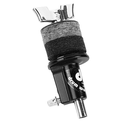 DW DWSM904 Cymbal Stacker 8mm 4"