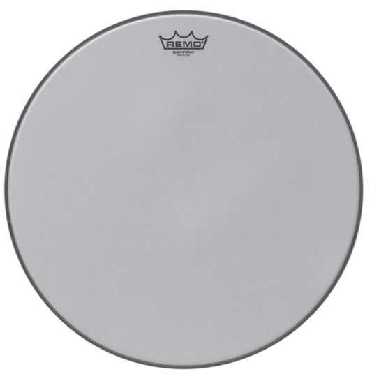 Remo Silentstroke 18" Drum Head