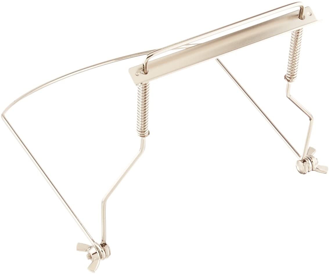 Lee Oskar 10HH Harmonica Holder